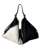 85 'supernova' bag