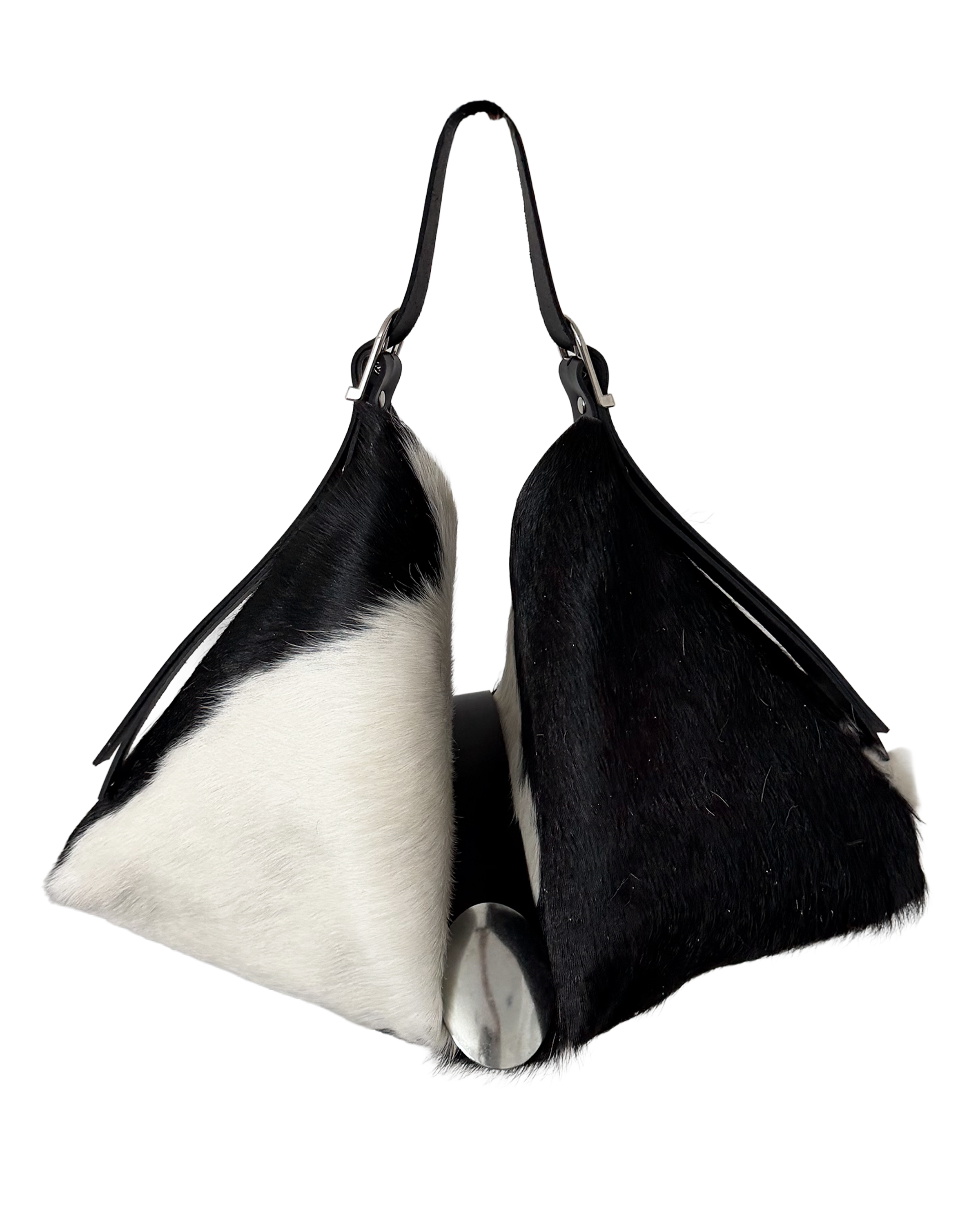85 'supernova' bag