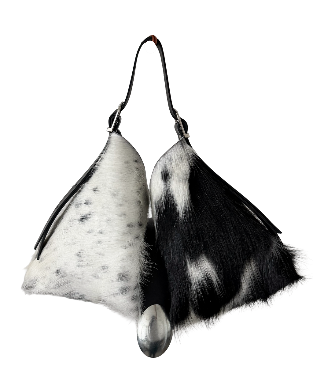 86 'supernova' bag