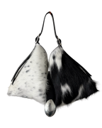 86 'supernova' bag