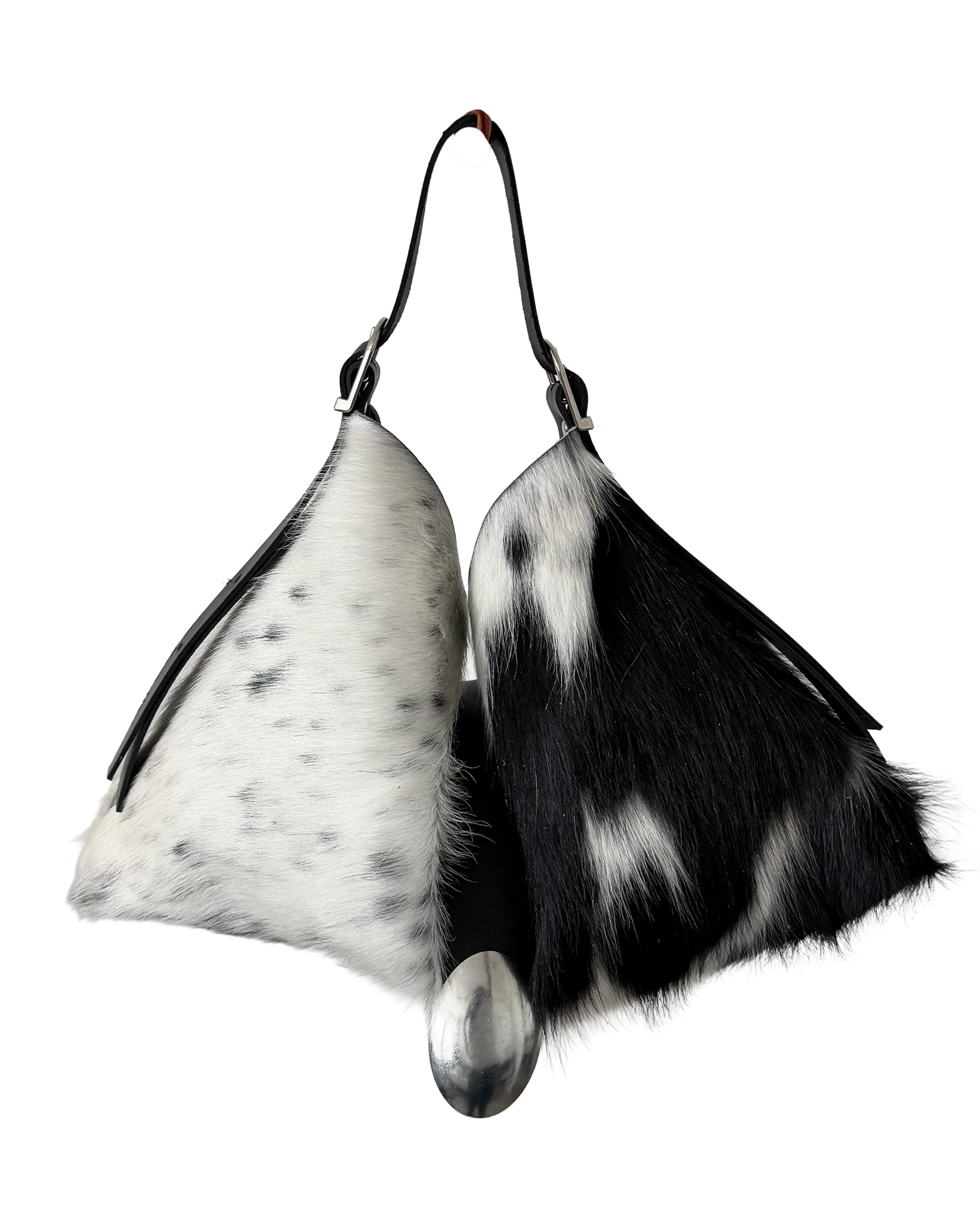 86 'supernova' bag