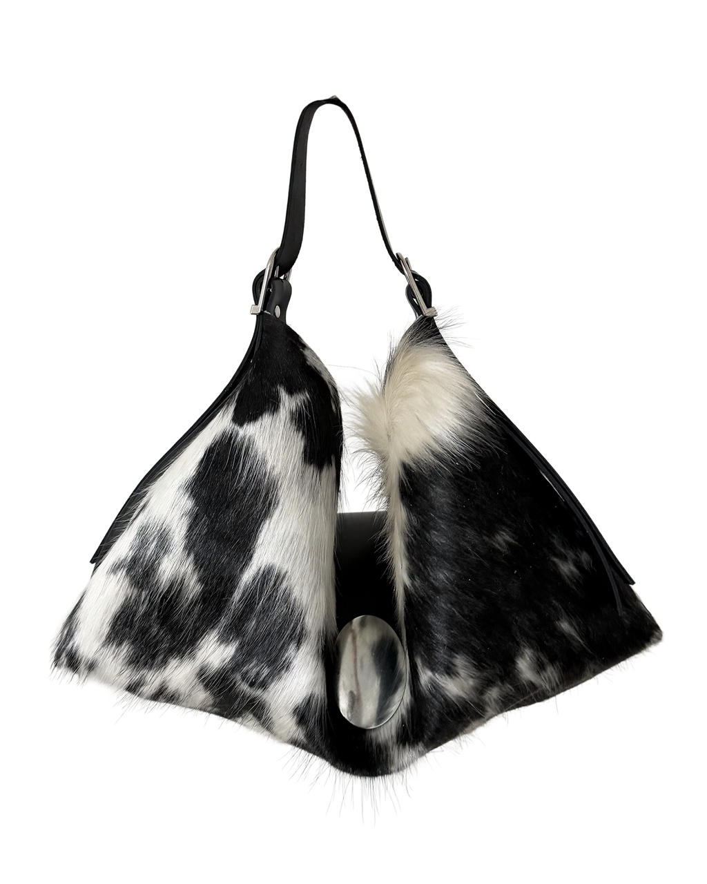87 'supernova' bag