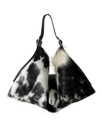 87 'supernova' bag