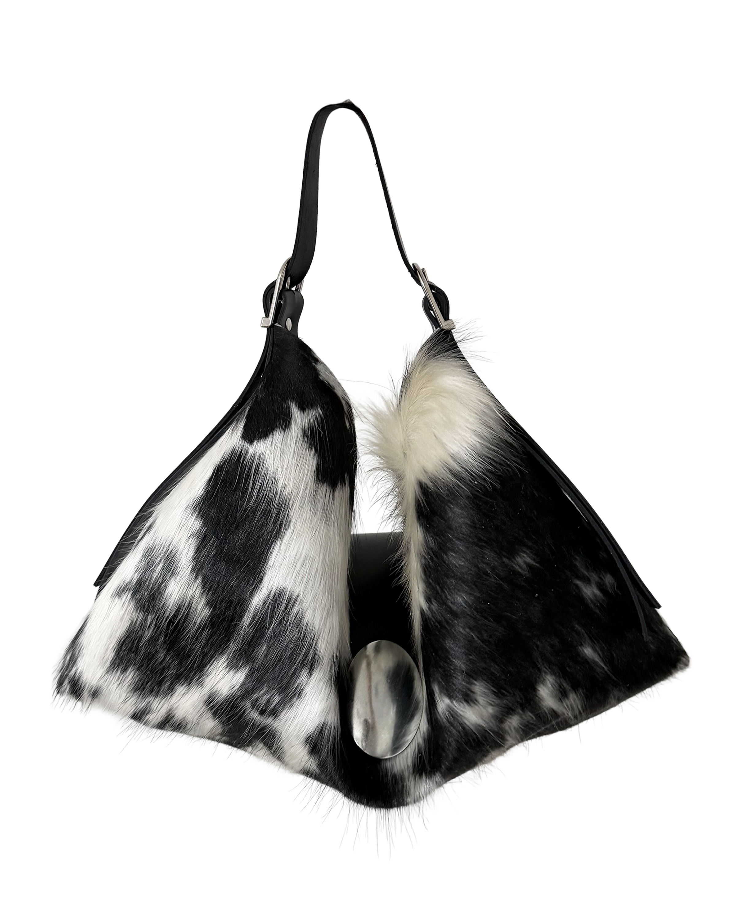 87 'supernova' bag