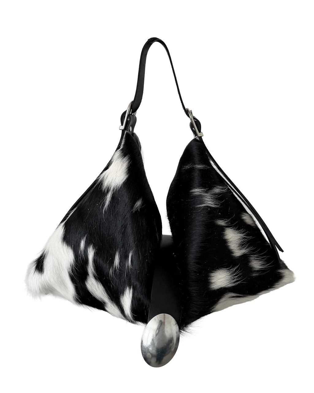 88 'supernova' bag