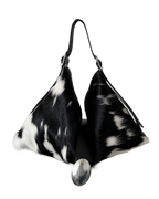 88 'supernova' bag