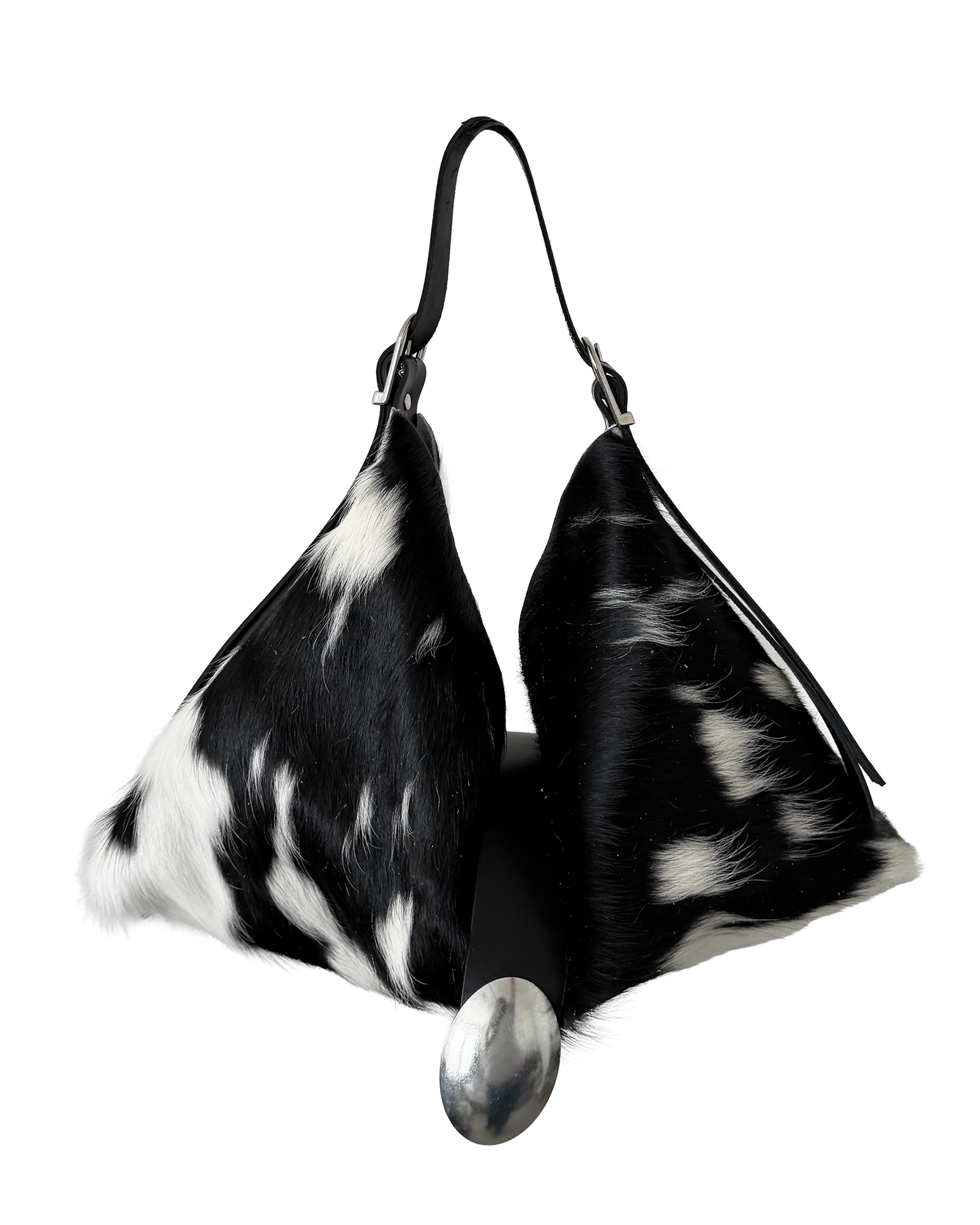 88 'supernova' bag