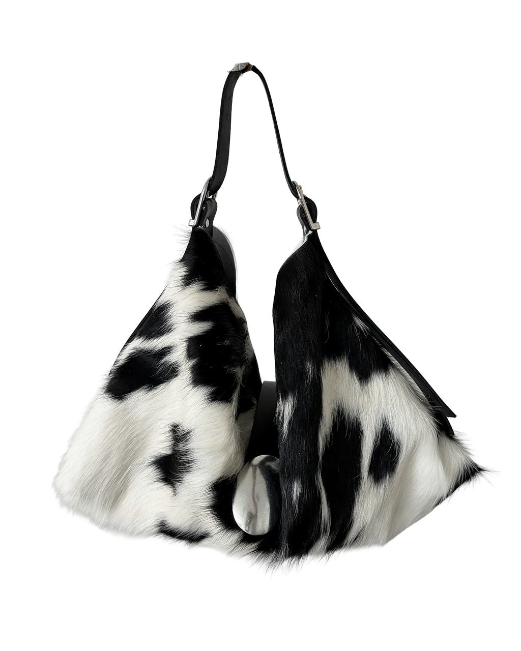 89 'supernova' bag