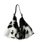 89 'supernova' bag