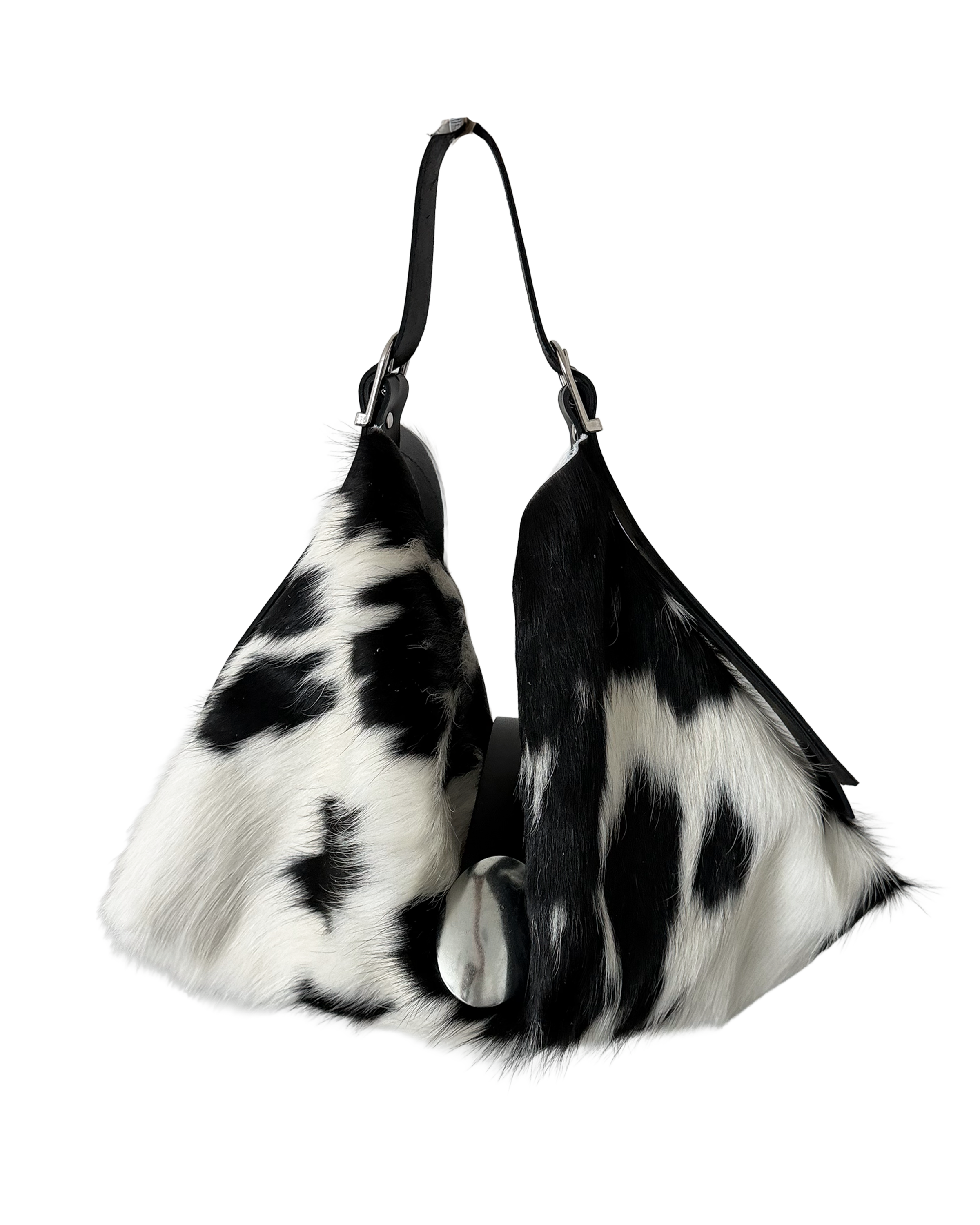 89 'supernova' bag