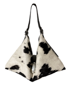91 'supernova' bag