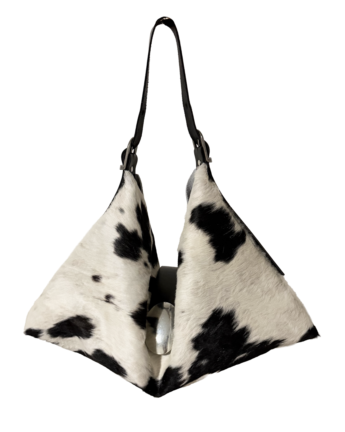 91 'supernova' bag