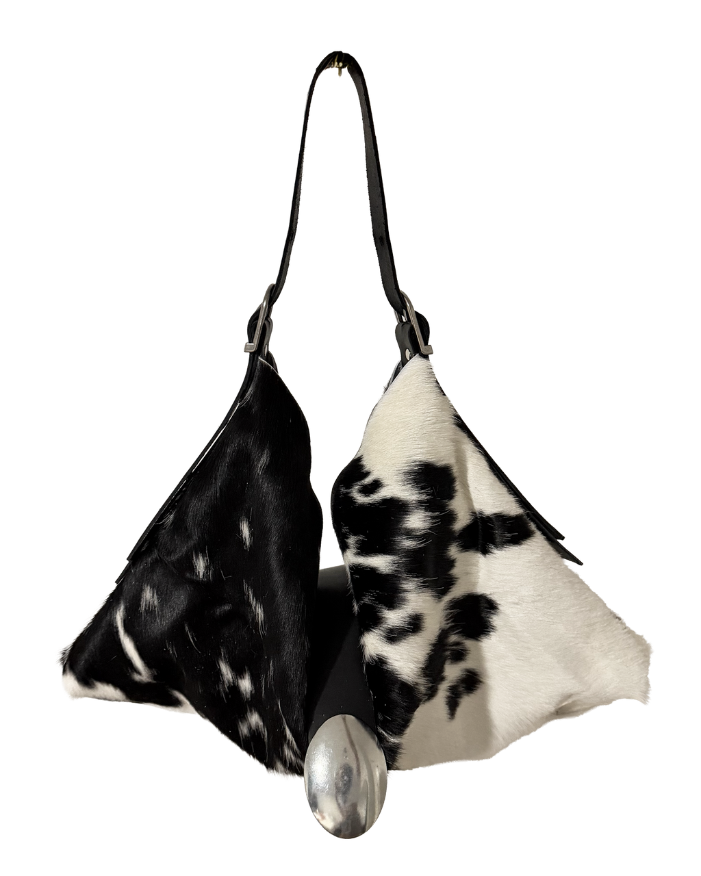93 'supernova' bag