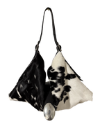 93 'supernova' bag