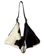 94 'supernova' bag