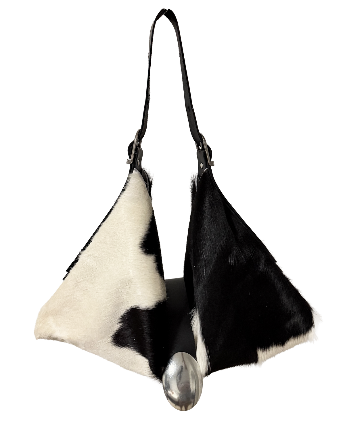 94 'supernova' bag