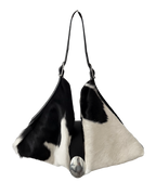 95 'supernova' bag