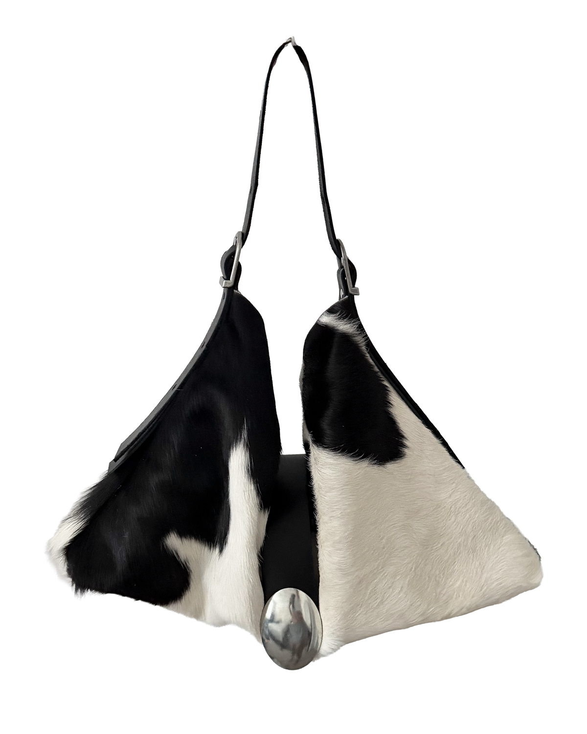 95 'supernova' bag