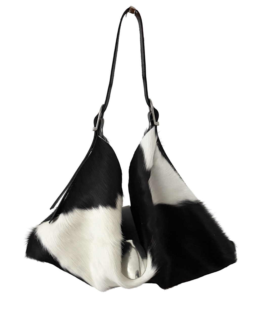 96 'supernova' bag