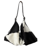 96 'supernova' bag