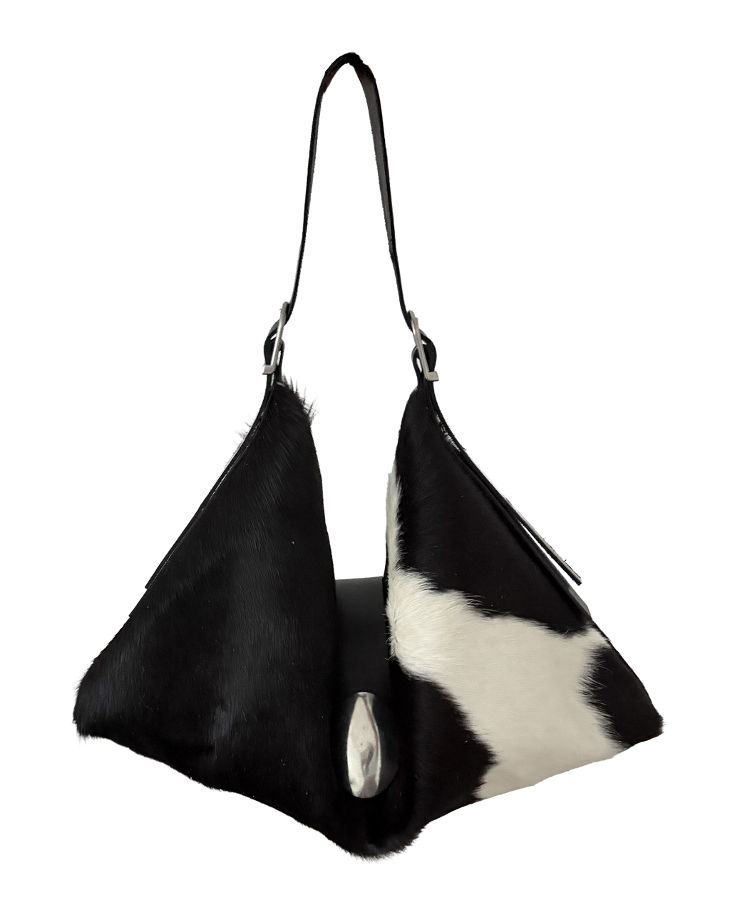 97 'supernova' bag