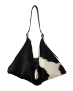 97 'supernova' bag