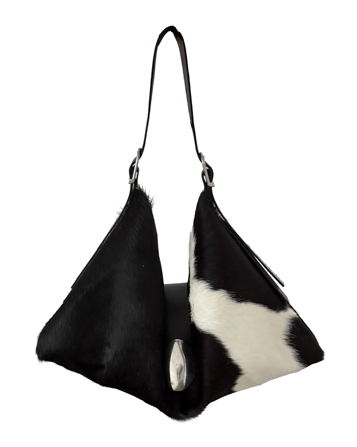 97 'supernova' bag