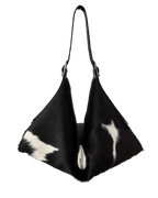 98 'supernova' bag