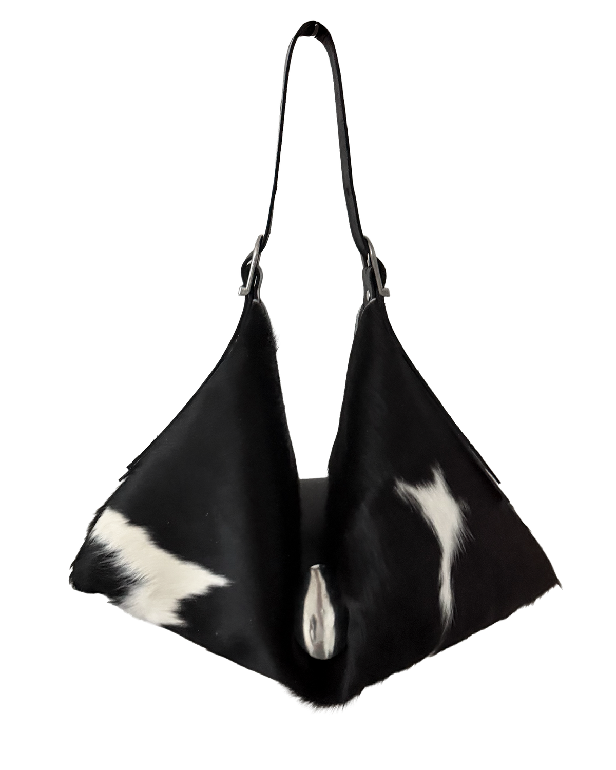 98 'supernova' bag