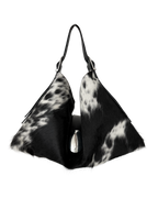 99 'supernova' bag