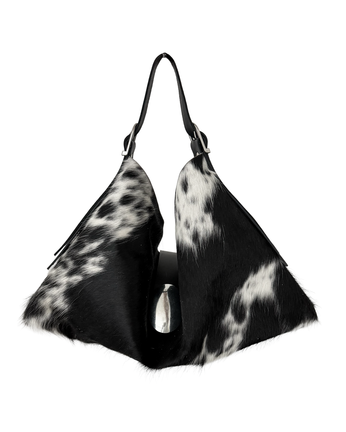 99 'supernova' bag